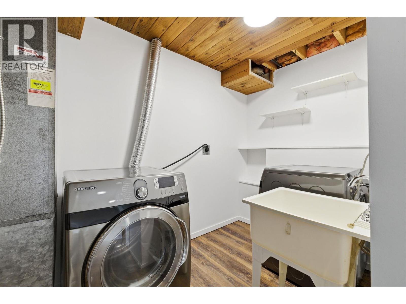 3456 Mcnamara Road, West Kelowna, British Columbia  V4T 1H5 - Photo 42 - 10384274