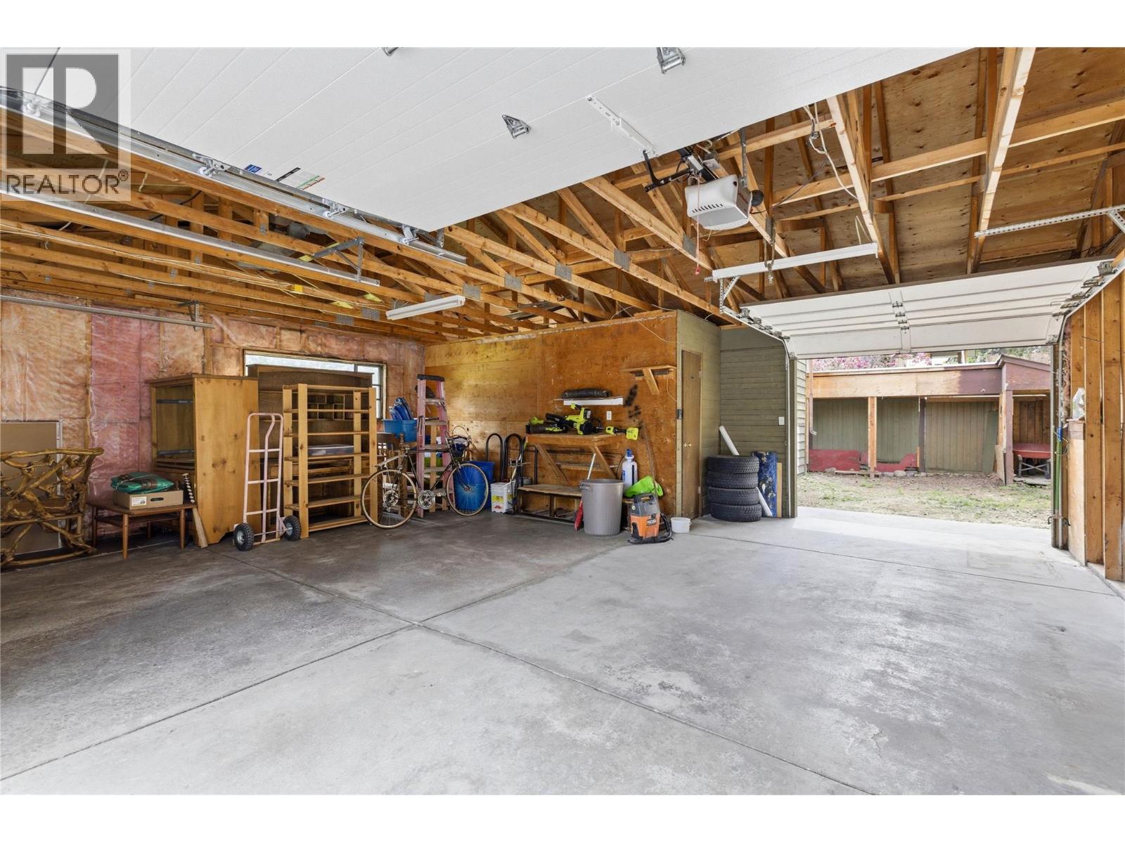 3456 Mcnamara Road, West Kelowna, British Columbia  V4T 1H5 - Photo 43 - 10384274