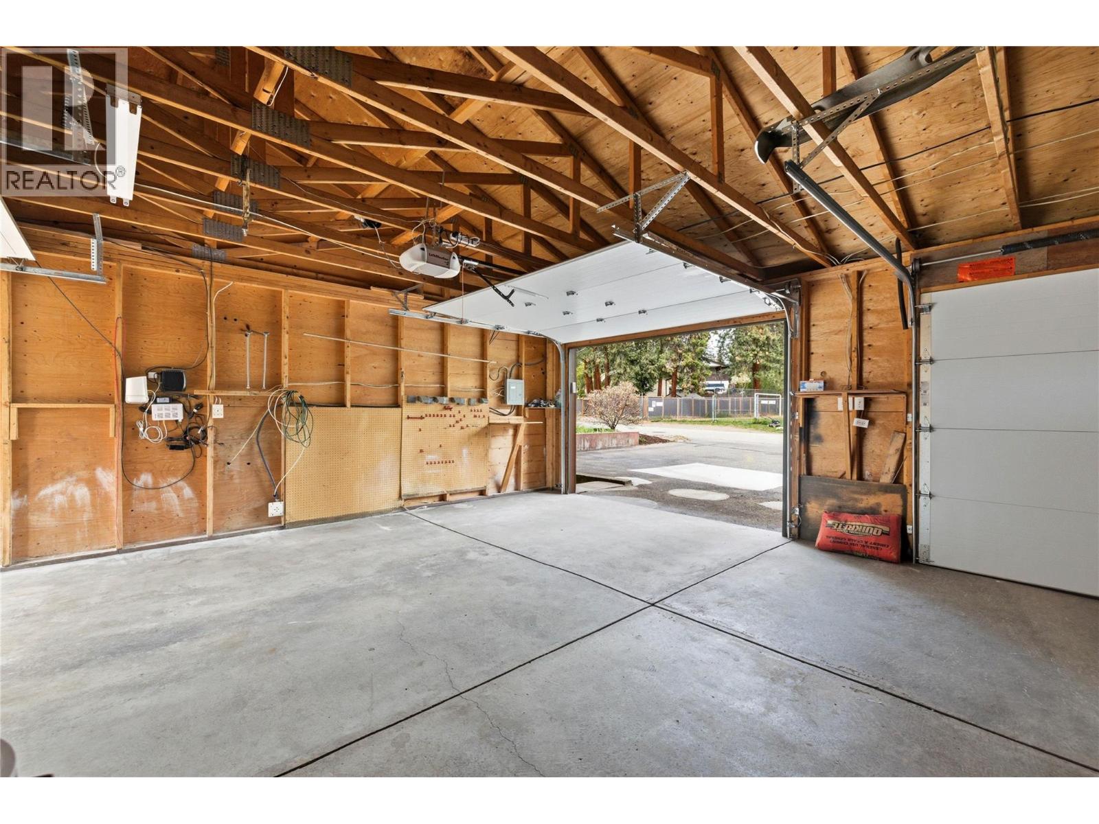 3456 Mcnamara Road, West Kelowna, British Columbia  V4T 1H5 - Photo 44 - 10384274