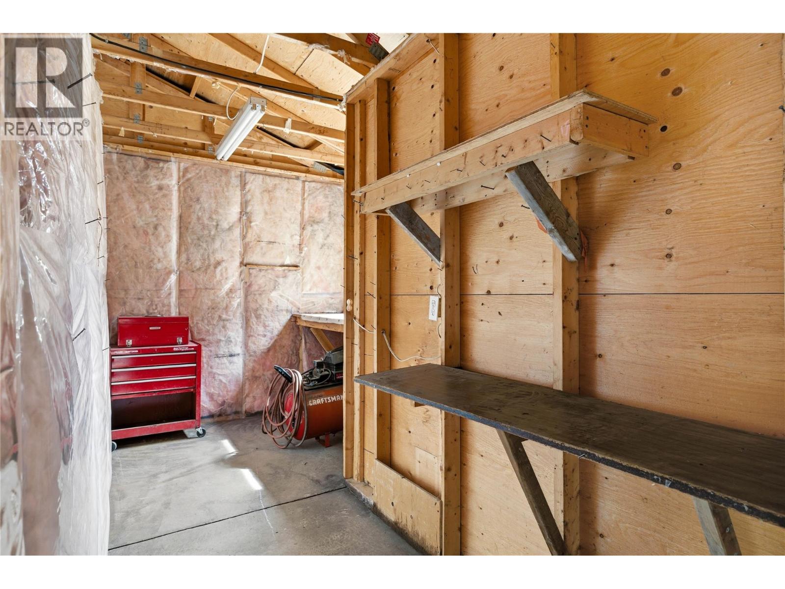 3456 Mcnamara Road, West Kelowna, British Columbia  V4T 1H5 - Photo 45 - 10384274