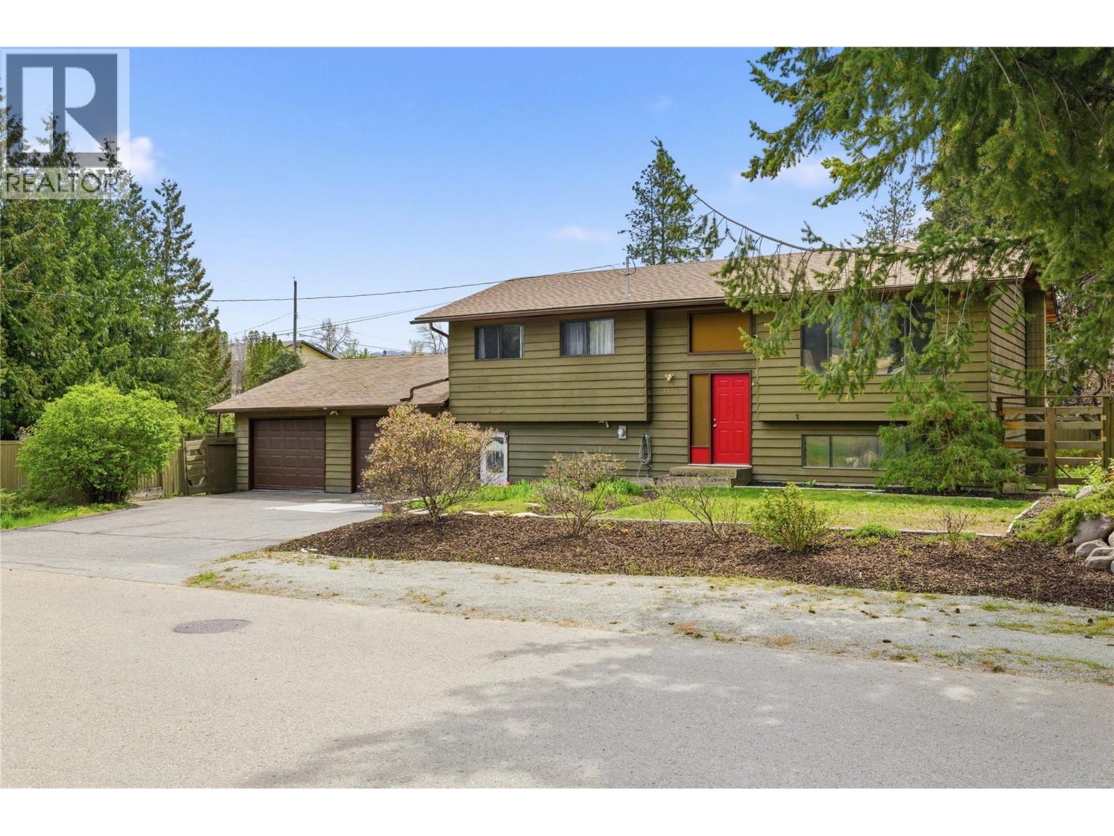 3456 Mcnamara Road, West Kelowna, British Columbia  V4T 1H5 - Photo 46 - 10384274