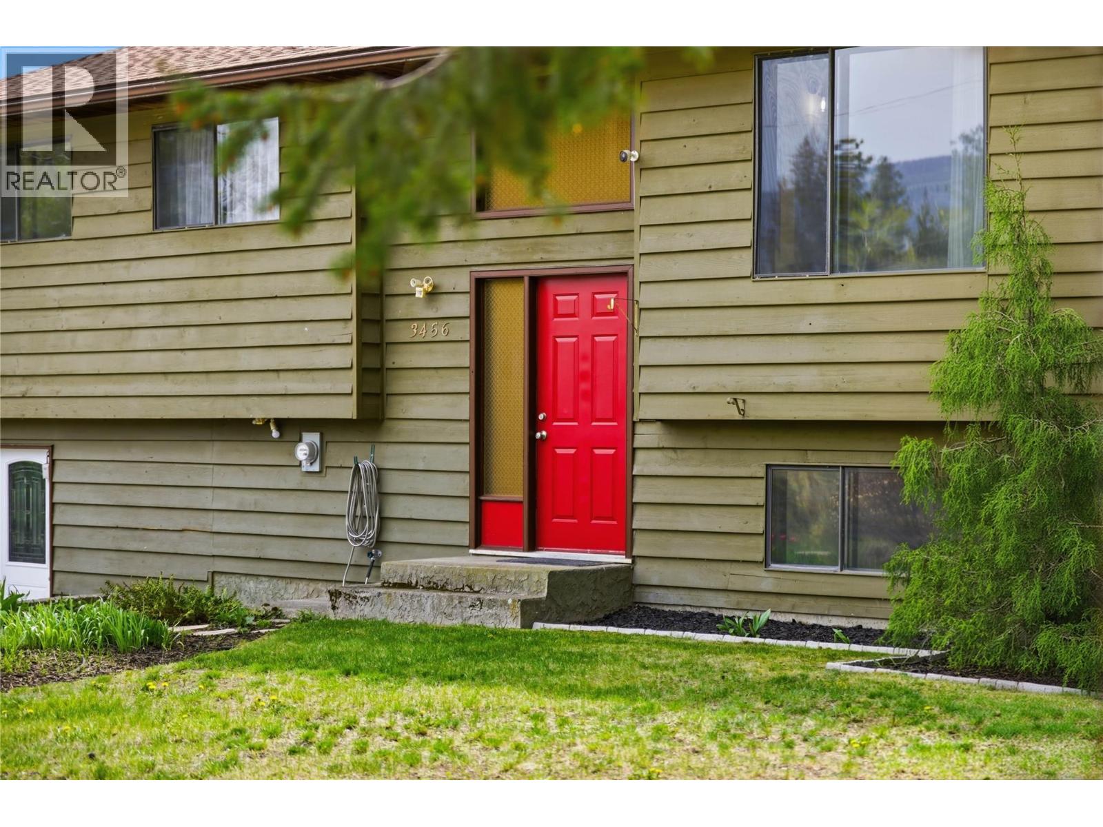 3456 Mcnamara Road, West Kelowna, British Columbia  V4T 1H5 - Photo 47 - 10384274