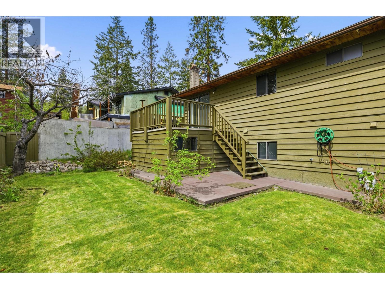 3456 Mcnamara Road, West Kelowna, British Columbia  V4T 1H5 - Photo 48 - 10384274