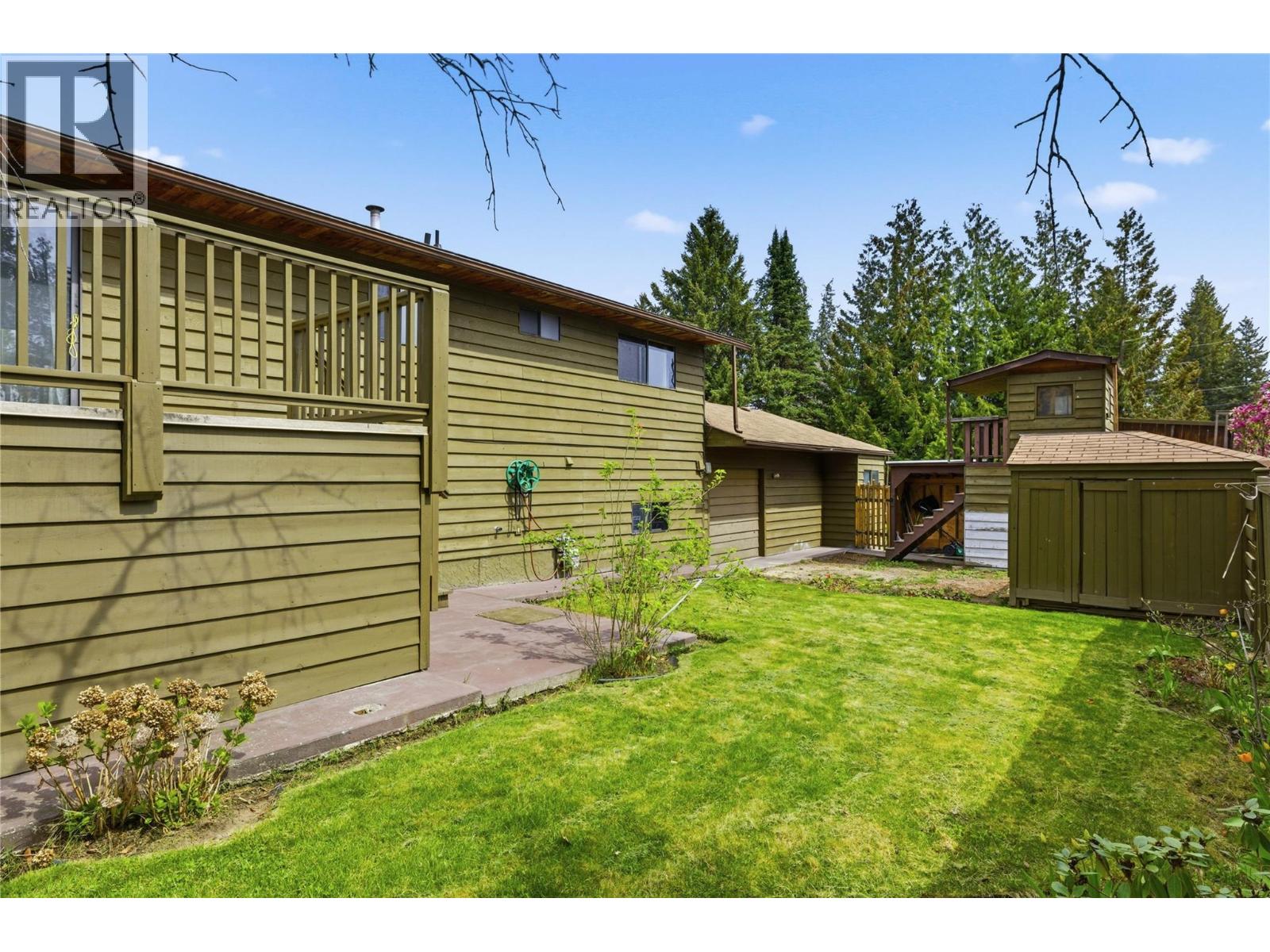 3456 Mcnamara Road, West Kelowna, British Columbia  V4T 1H5 - Photo 49 - 10384274