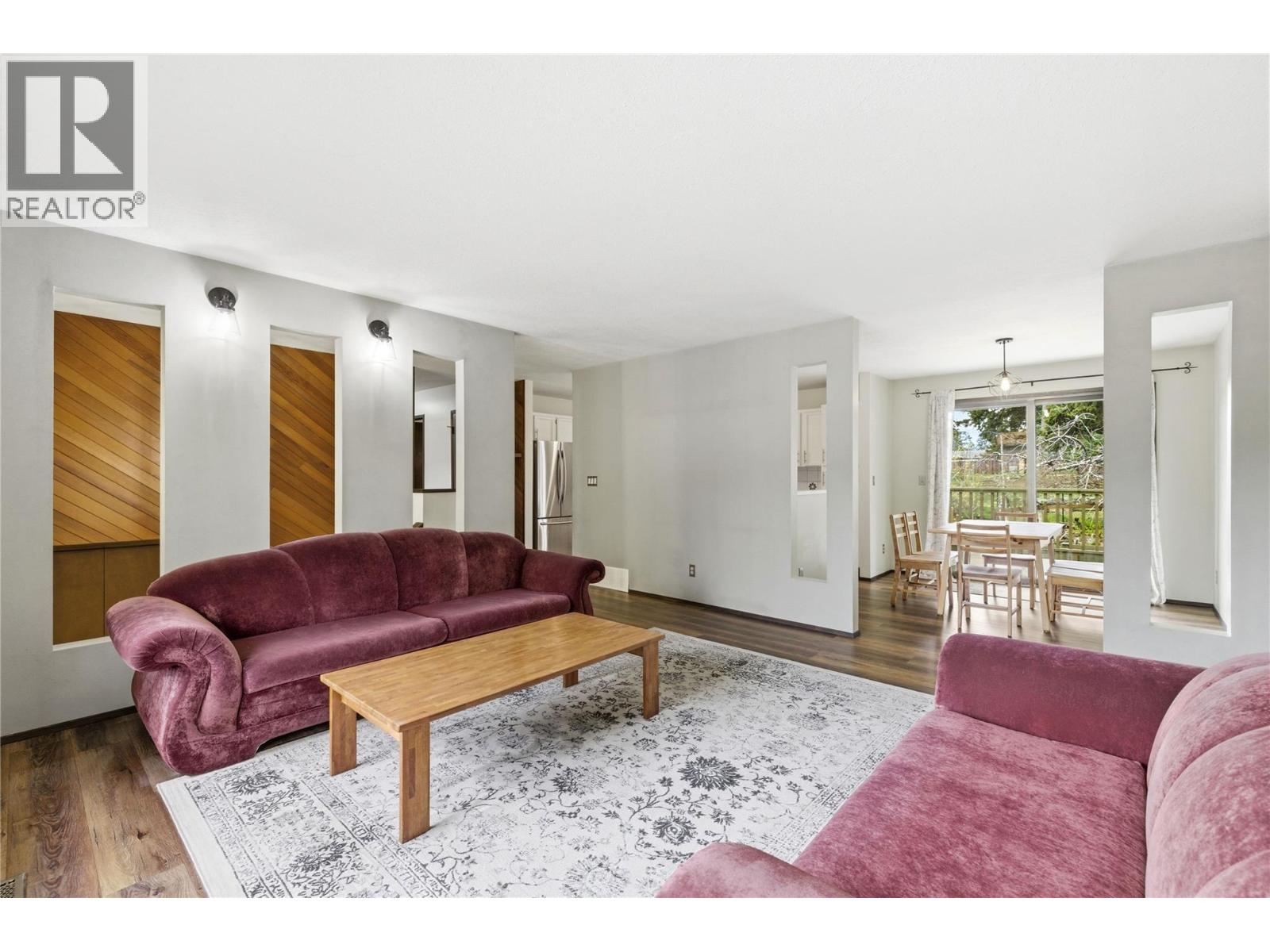 3456 Mcnamara Road, West Kelowna, British Columbia  V4T 1H5 - Photo 5 - 10384274