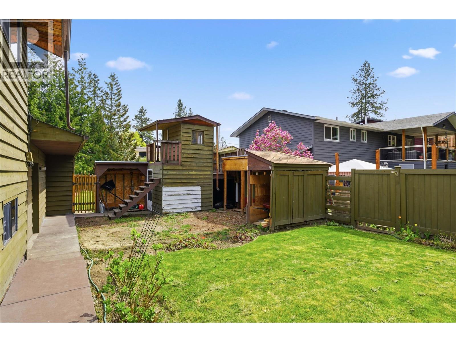 3456 Mcnamara Road, West Kelowna, British Columbia  V4T 1H5 - Photo 50 - 10384274