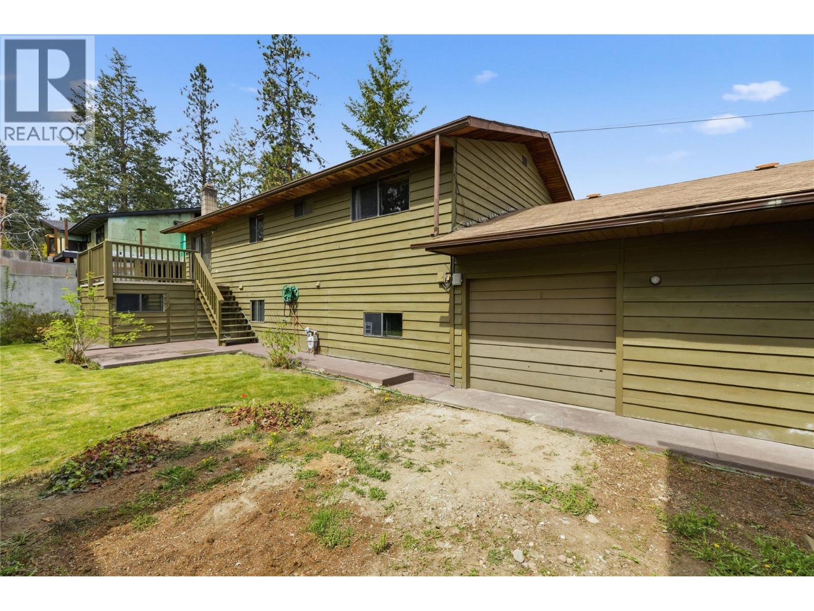 3456 Mcnamara Road, West Kelowna, British Columbia  V4T 1H5 - Photo 51 - 10384274