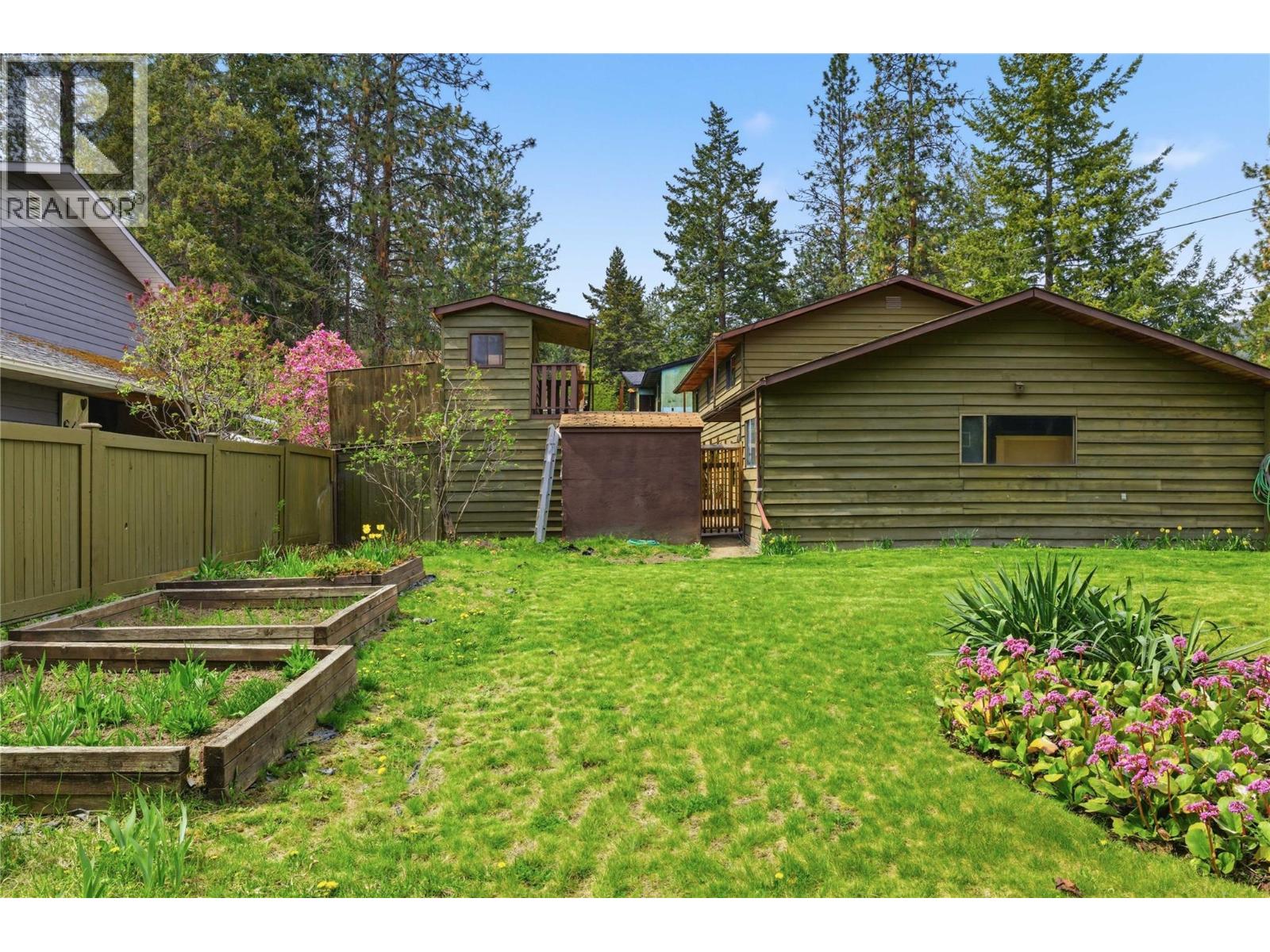 3456 Mcnamara Road, West Kelowna, British Columbia  V4T 1H5 - Photo 52 - 10384274
