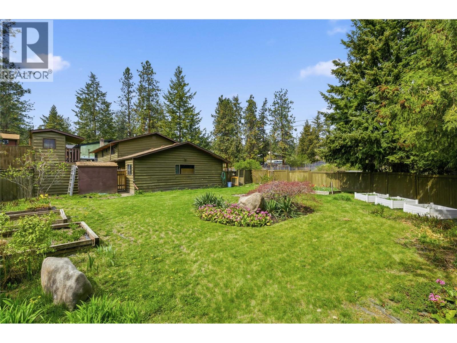 3456 Mcnamara Road, West Kelowna, British Columbia  V4T 1H5 - Photo 53 - 10384274