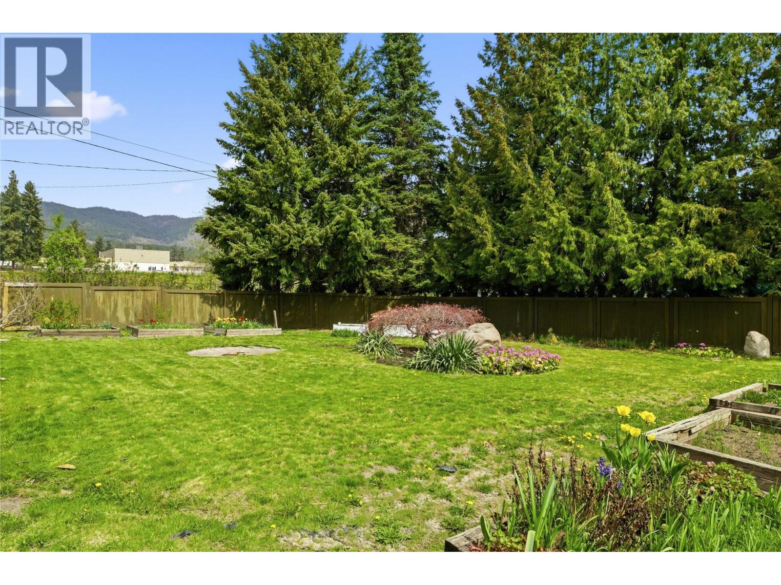 3456 Mcnamara Road, West Kelowna, British Columbia  V4T 1H5 - Photo 54 - 10384274