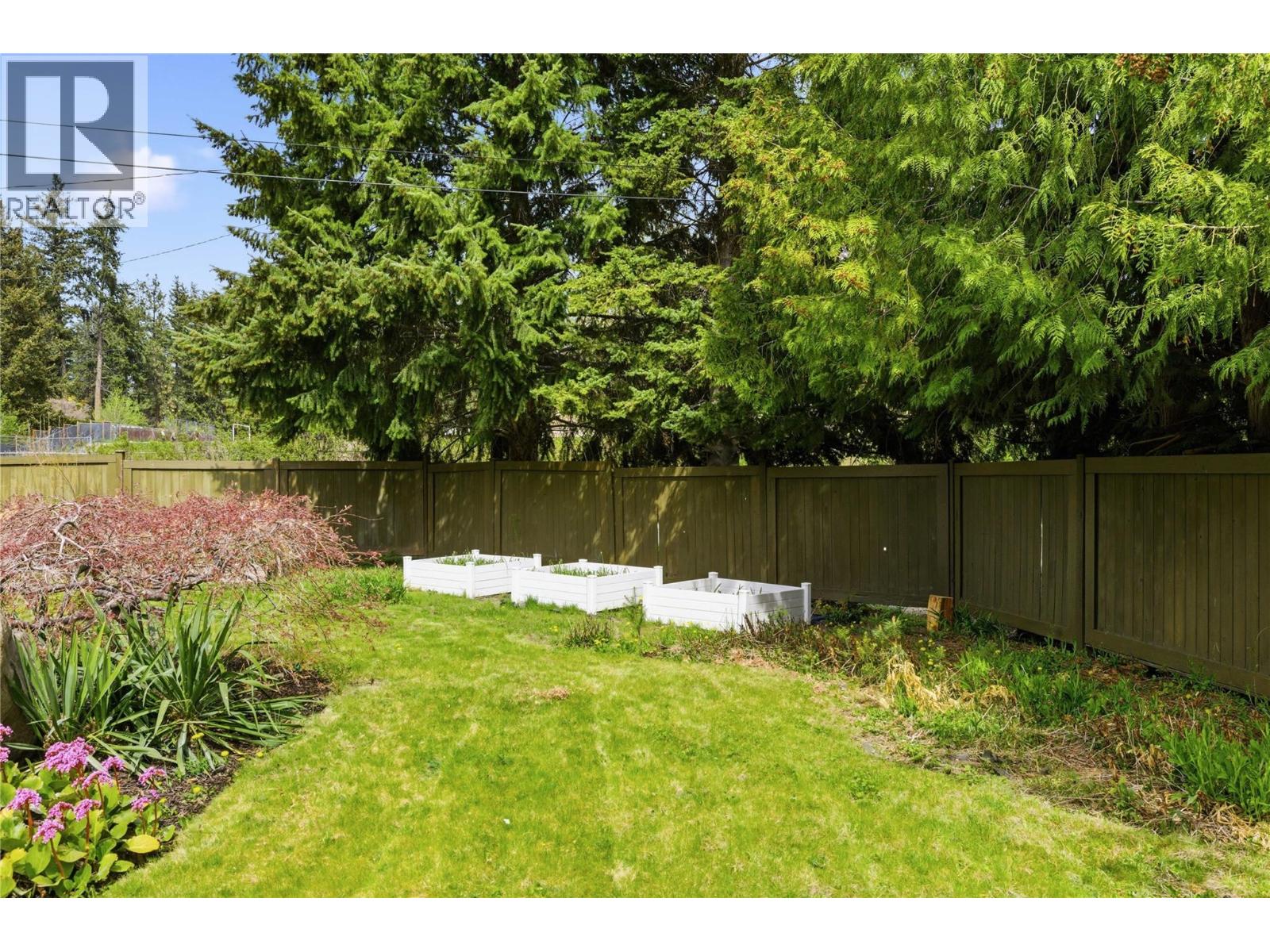 3456 Mcnamara Road, West Kelowna, British Columbia  V4T 1H5 - Photo 55 - 10384274
