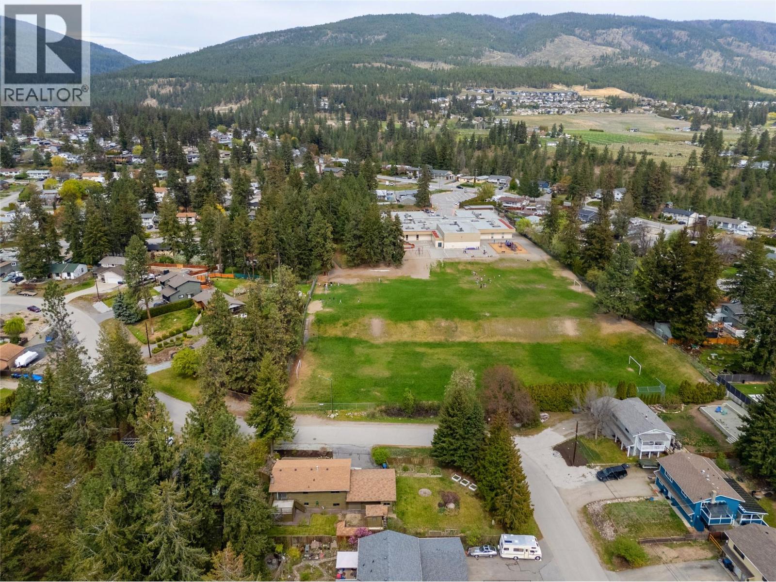 3456 Mcnamara Road, West Kelowna, British Columbia  V4T 1H5 - Photo 56 - 10384274