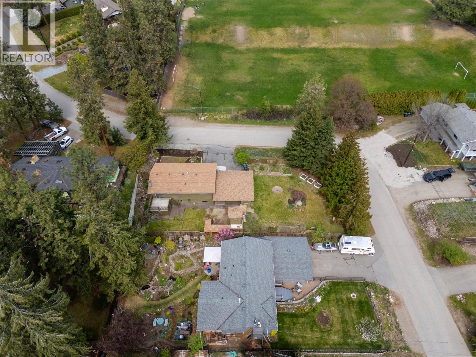 3456 Mcnamara Road, West Kelowna, British Columbia  V4T 1H5 - Photo 57 - 10384274