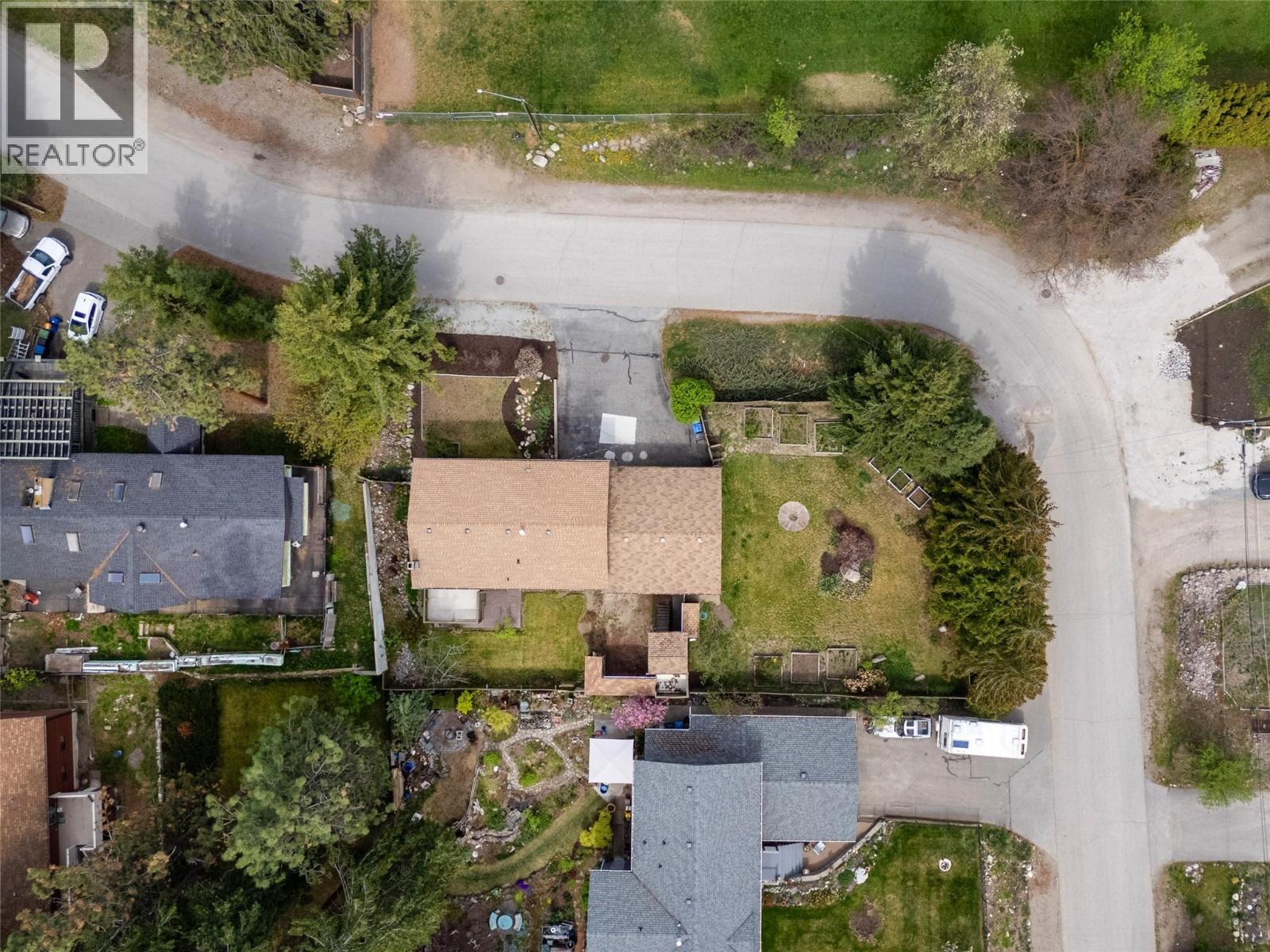 3456 Mcnamara Road, West Kelowna, British Columbia  V4T 1H5 - Photo 58 - 10384274
