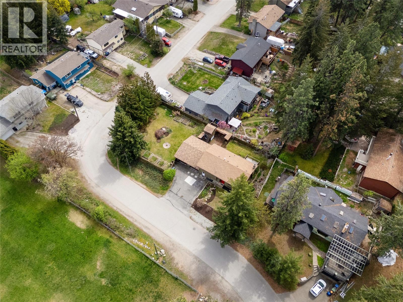 3456 Mcnamara Road, West Kelowna, British Columbia  V4T 1H5 - Photo 59 - 10384274