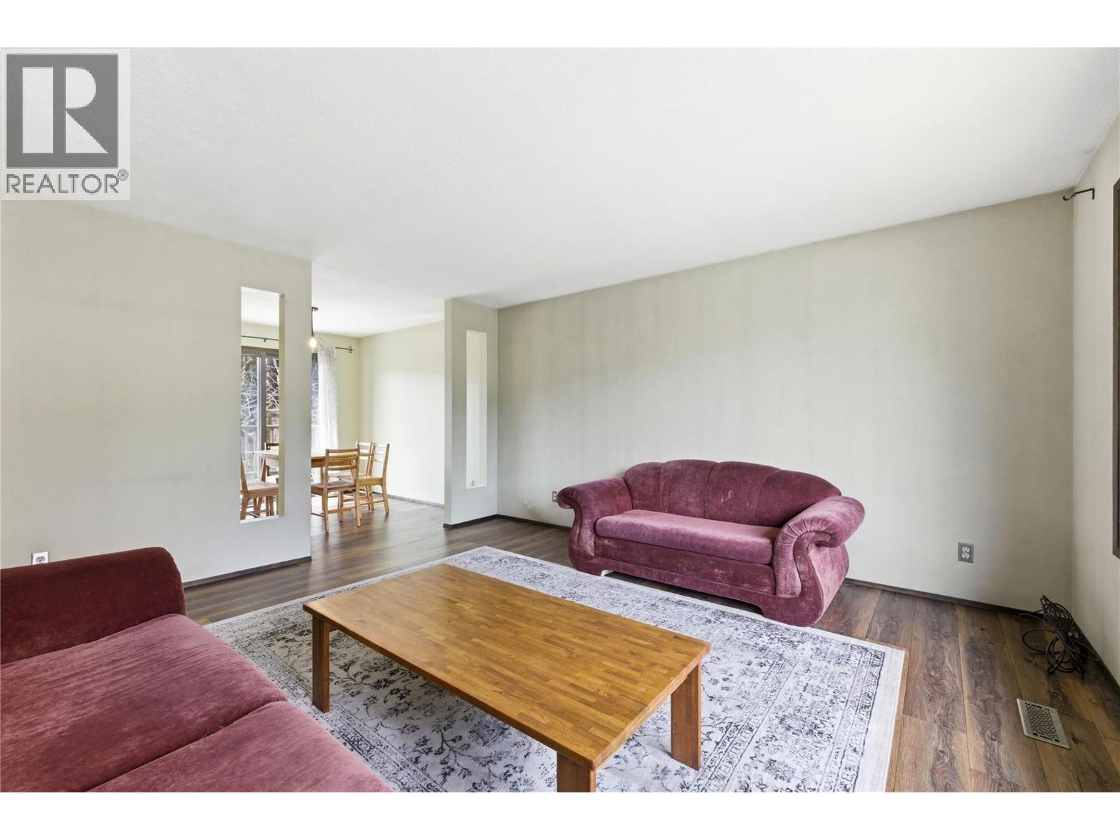 3456 Mcnamara Road, West Kelowna, British Columbia  V4T 1H5 - Photo 6 - 10384274