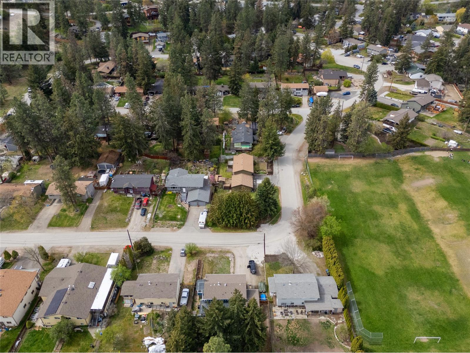 3456 Mcnamara Road, West Kelowna, British Columbia  V4T 1H5 - Photo 60 - 10384274