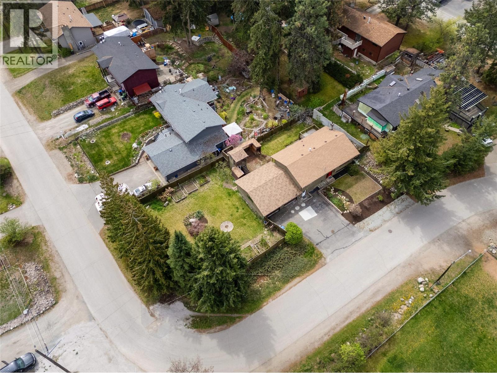 3456 Mcnamara Road, West Kelowna, British Columbia  V4T 1H5 - Photo 61 - 10384274