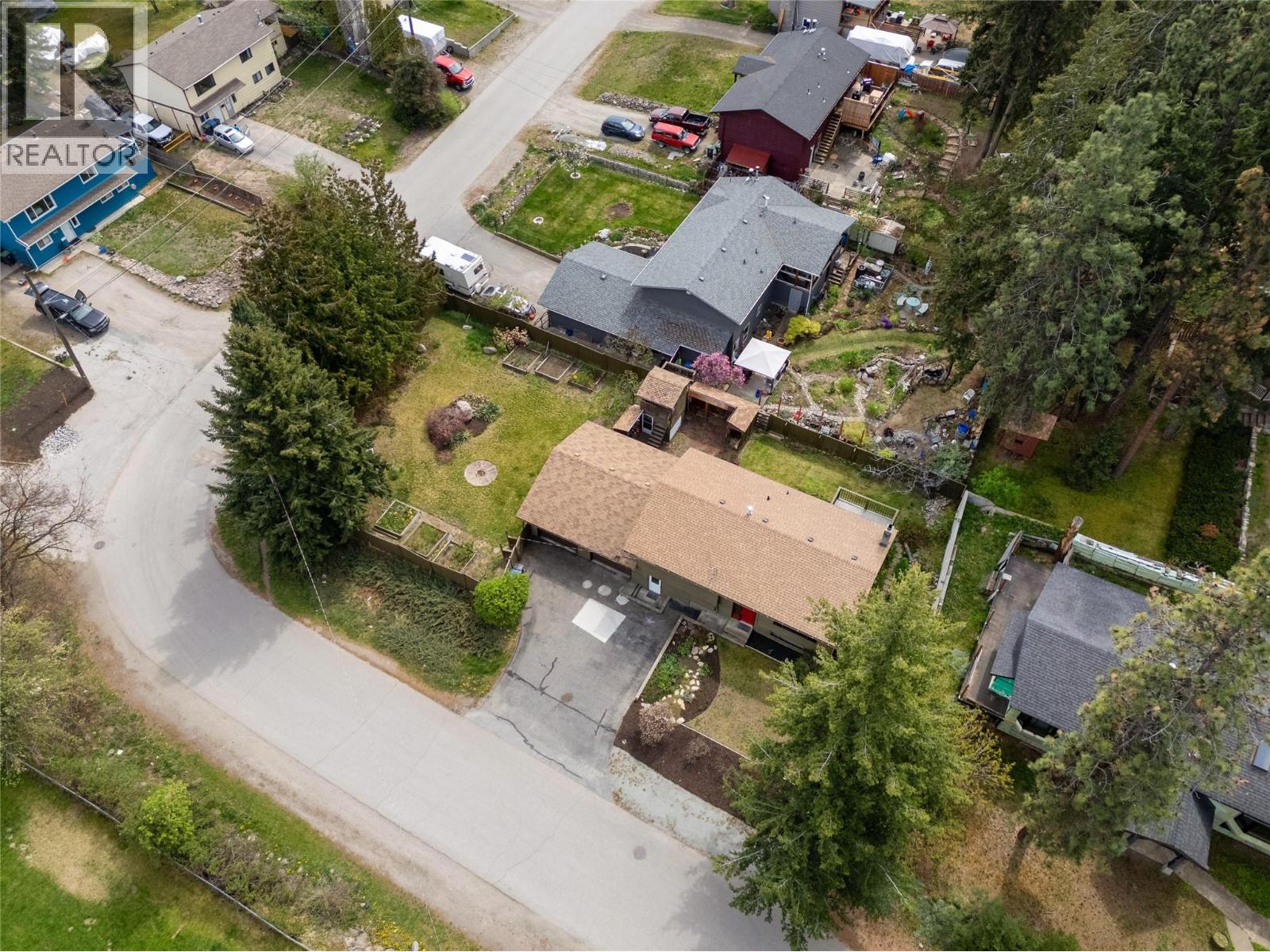 3456 Mcnamara Road, West Kelowna, British Columbia  V4T 1H5 - Photo 62 - 10384274