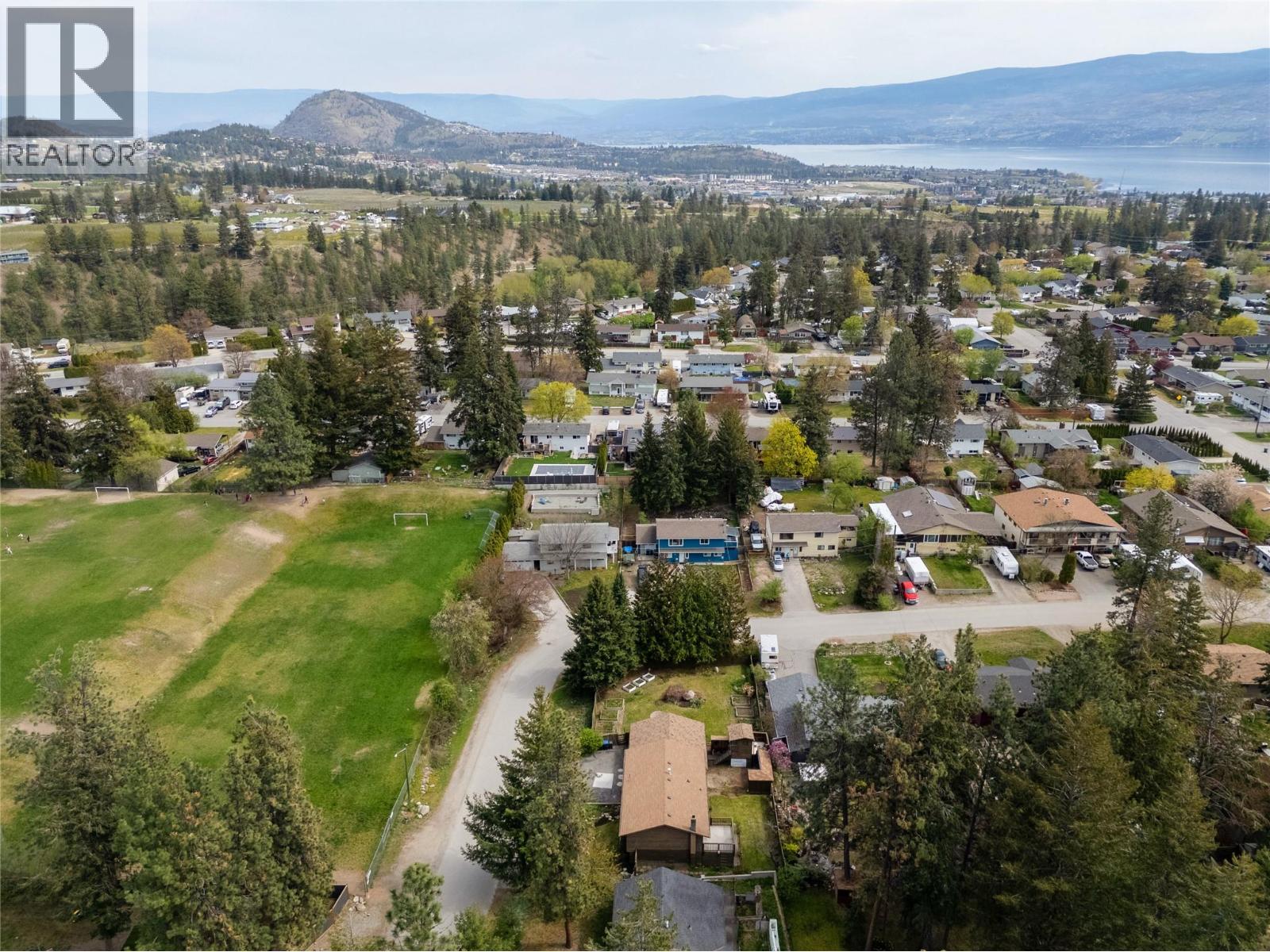 3456 Mcnamara Road, West Kelowna, British Columbia  V4T 1H5 - Photo 63 - 10384274