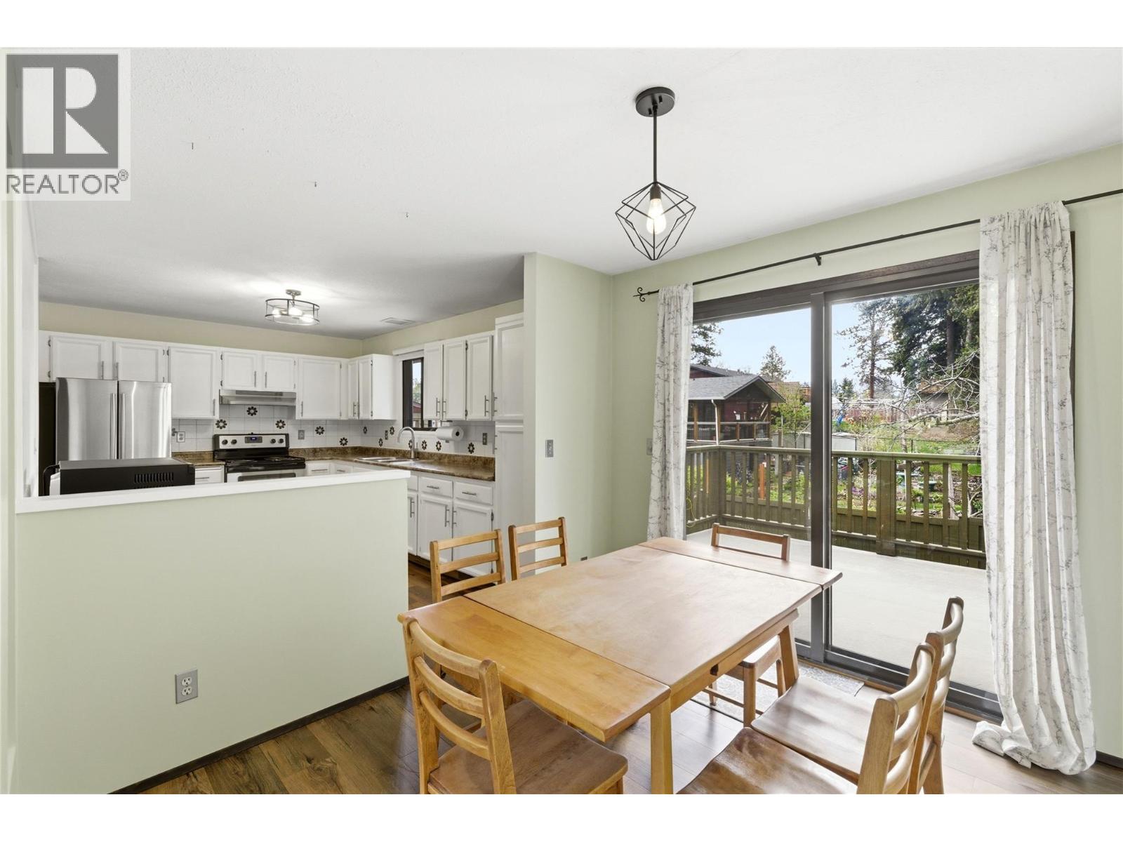3456 Mcnamara Road, West Kelowna, British Columbia  V4T 1H5 - Photo 8 - 10384274