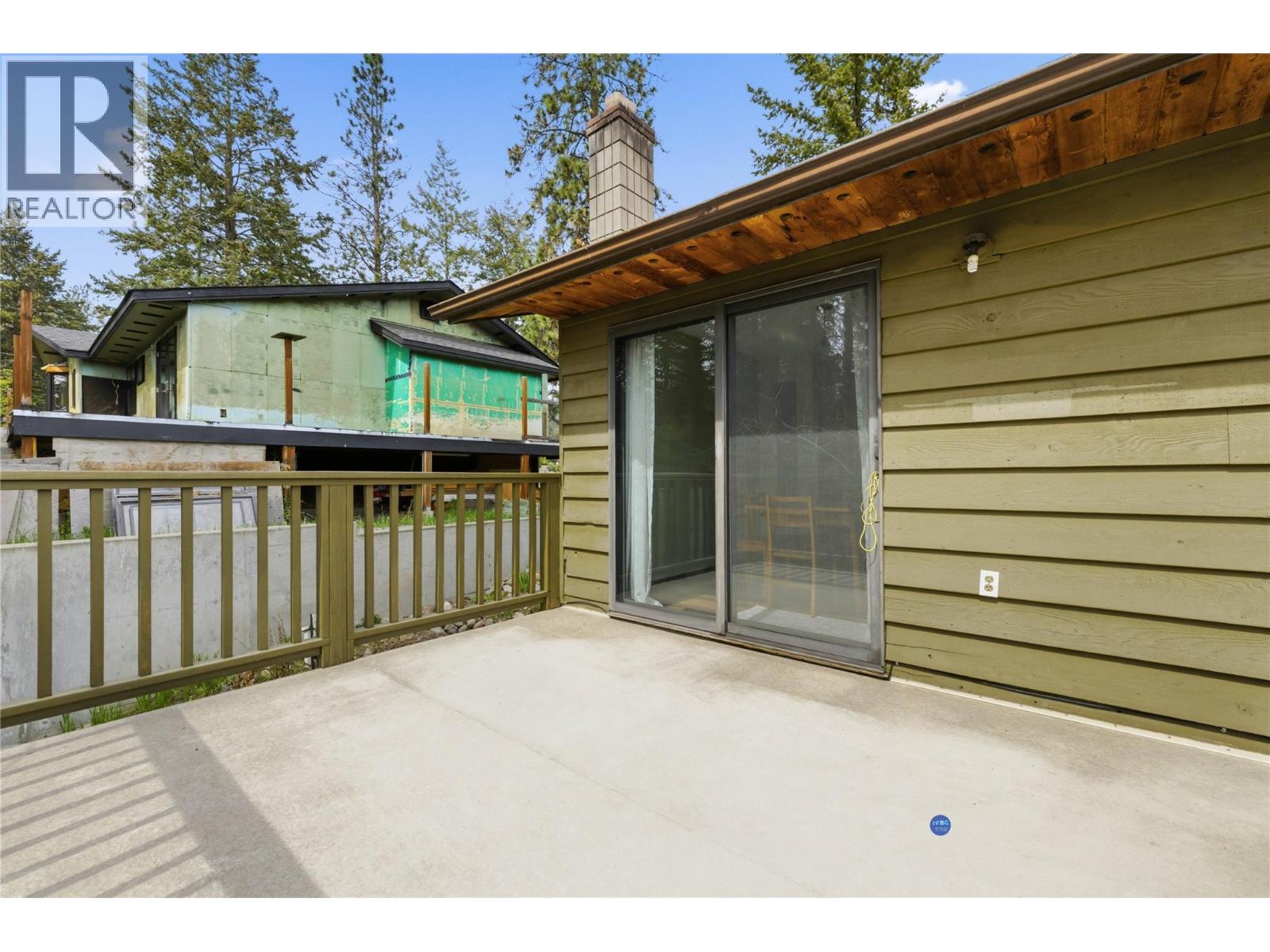 3456 Mcnamara Road, West Kelowna, British Columbia  V4T 1H5 - Photo 9 - 10384274