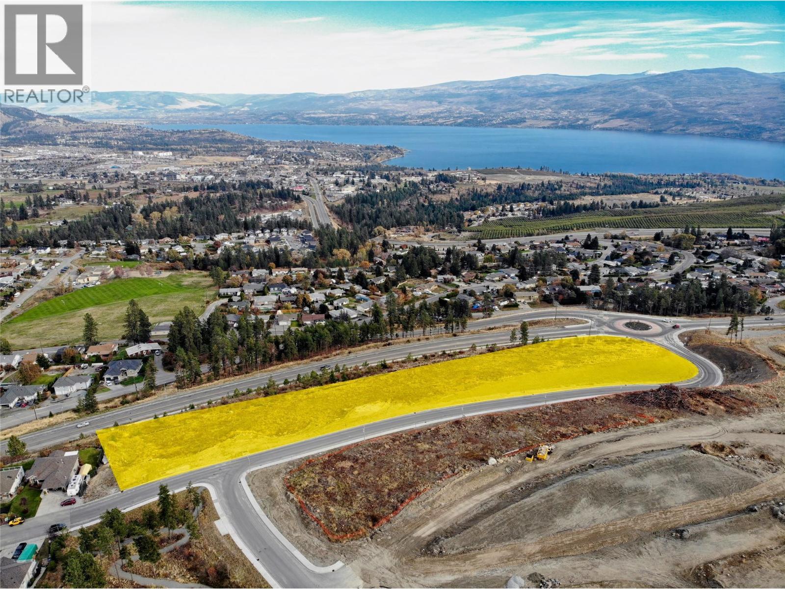 110 Yorkton Road, West Kelowna, British Columbia  V4T 0B1 - Photo 1 - 10383951