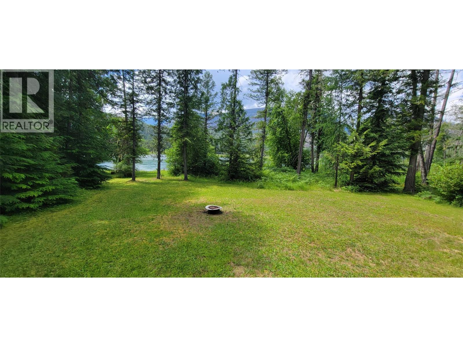 Pcl B Copeland Road, Slocan, British Columbia  V0G 2C0 - Photo 10 - 10384855