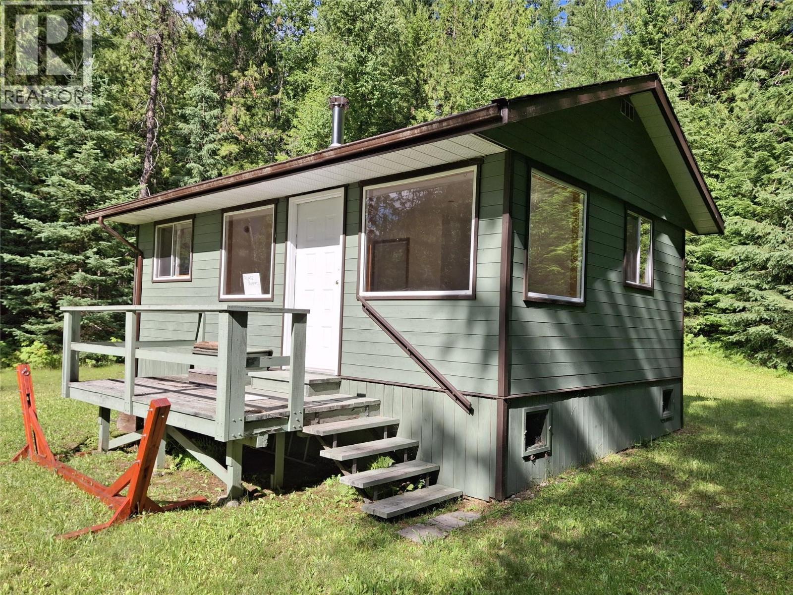 Pcl B Copeland Road, Slocan, British Columbia  V0G 2C0 - Photo 11 - 10384855