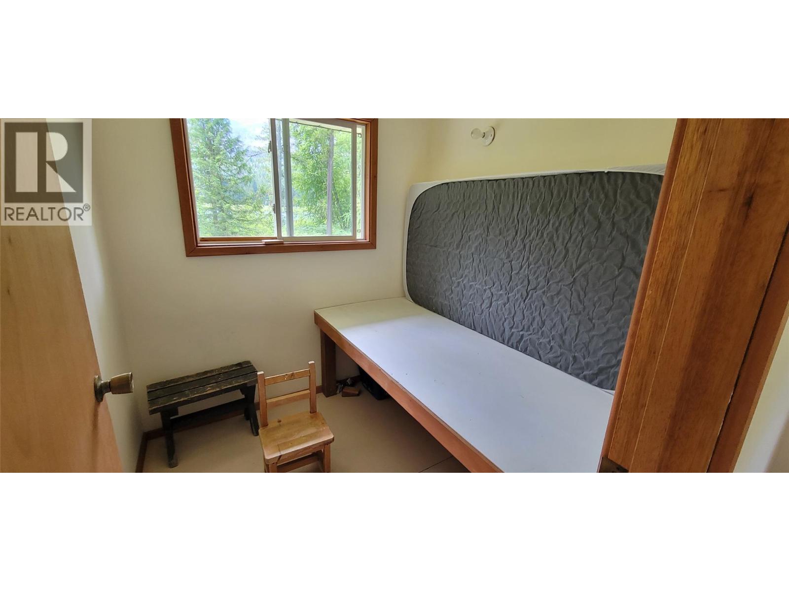 Pcl B Copeland Road, Slocan, British Columbia  V0G 2C0 - Photo 13 - 10384855