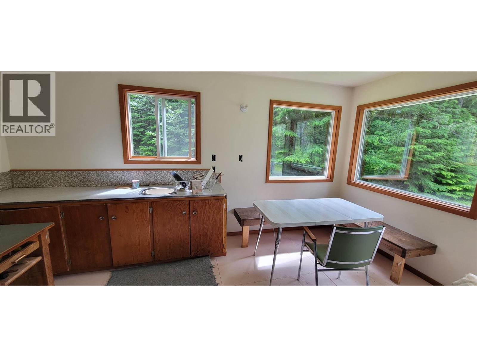 Pcl B Copeland Road, Slocan, British Columbia  V0G 2C0 - Photo 14 - 10384855