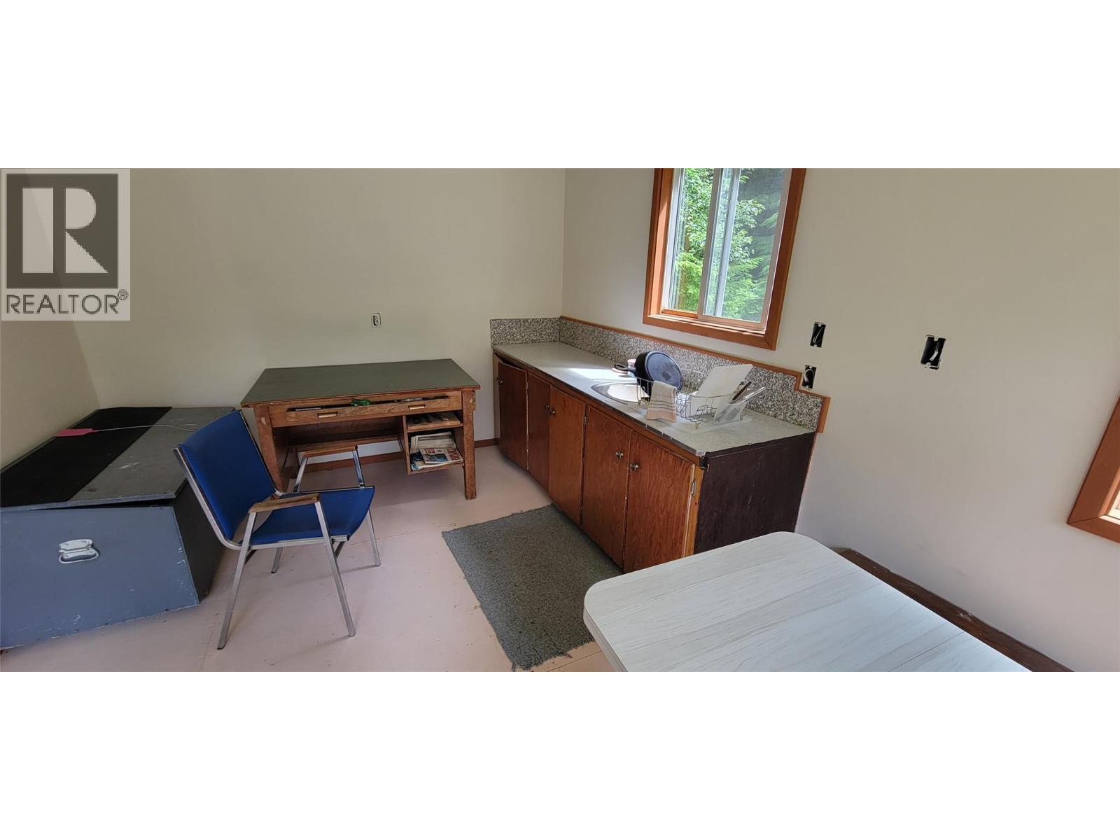 Pcl B Copeland Road, Slocan, British Columbia  V0G 2C0 - Photo 15 - 10384855