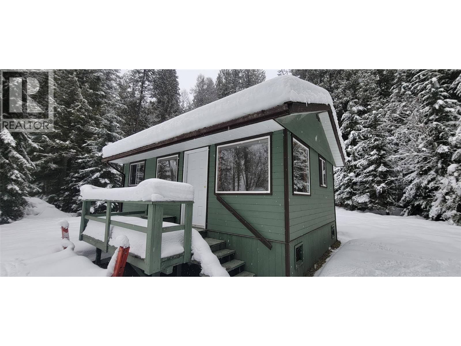 Pcl B Copeland Road, Slocan, British Columbia  V0G 2C0 - Photo 17 - 10384855