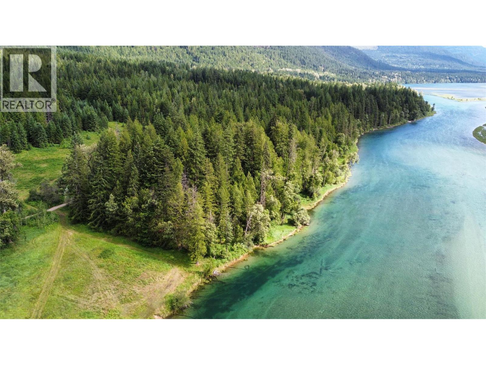 Pcl B Copeland Road, Slocan, British Columbia  V0G 2C0 - Photo 2 - 10384855