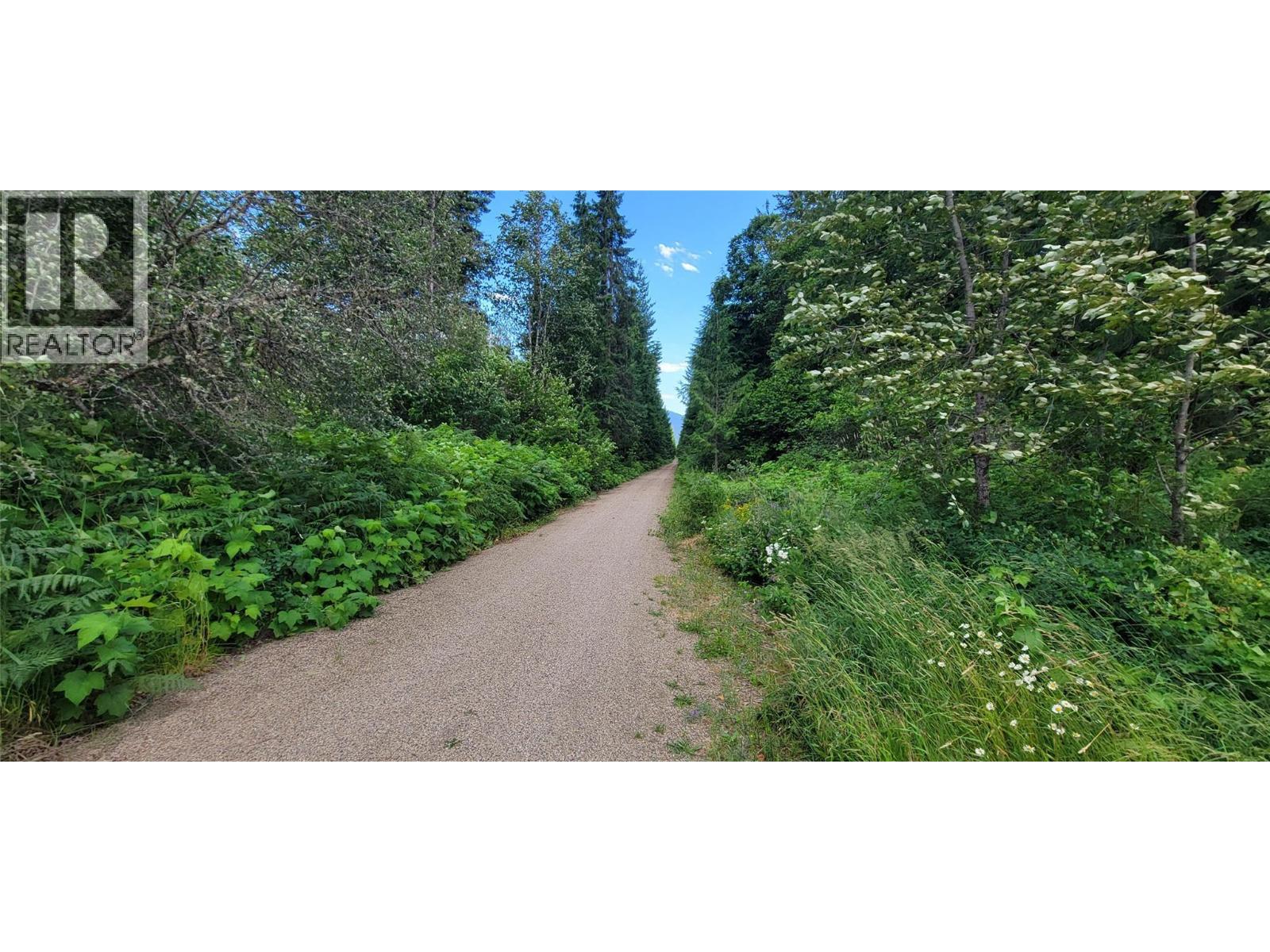 Pcl B Copeland Road, Slocan, British Columbia  V0G 2C0 - Photo 26 - 10384855