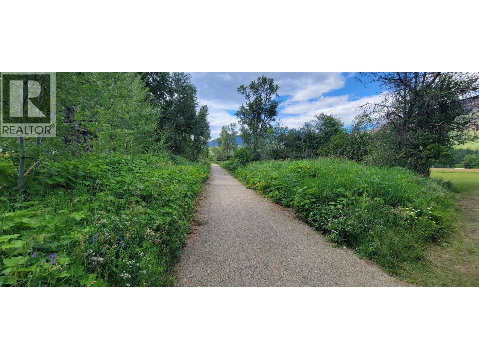Pcl B Copeland Road, Slocan, British Columbia  V0G 2C0 - Photo 28 - 10384855