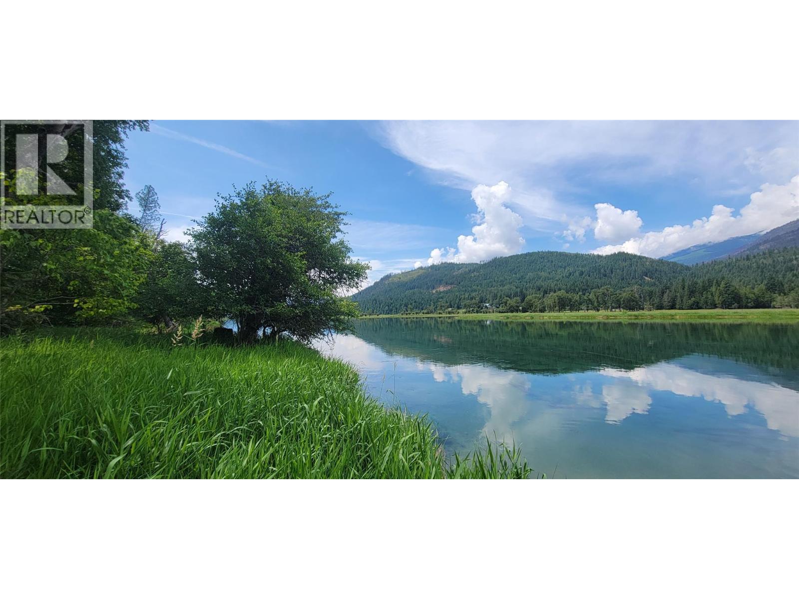 Pcl B Copeland Road, Slocan, British Columbia  V0G 2C0 - Photo 29 - 10384855