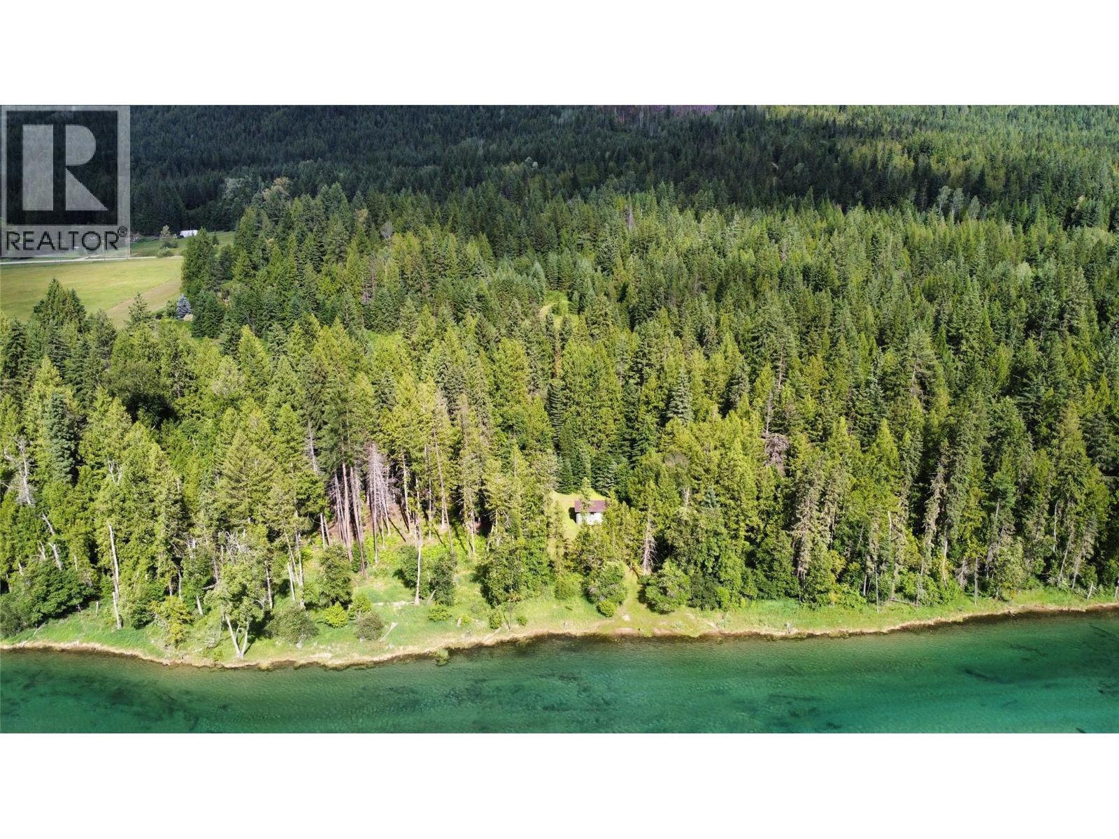 Pcl B Copeland Road, Slocan, British Columbia  V0G 2C0 - Photo 3 - 10384855