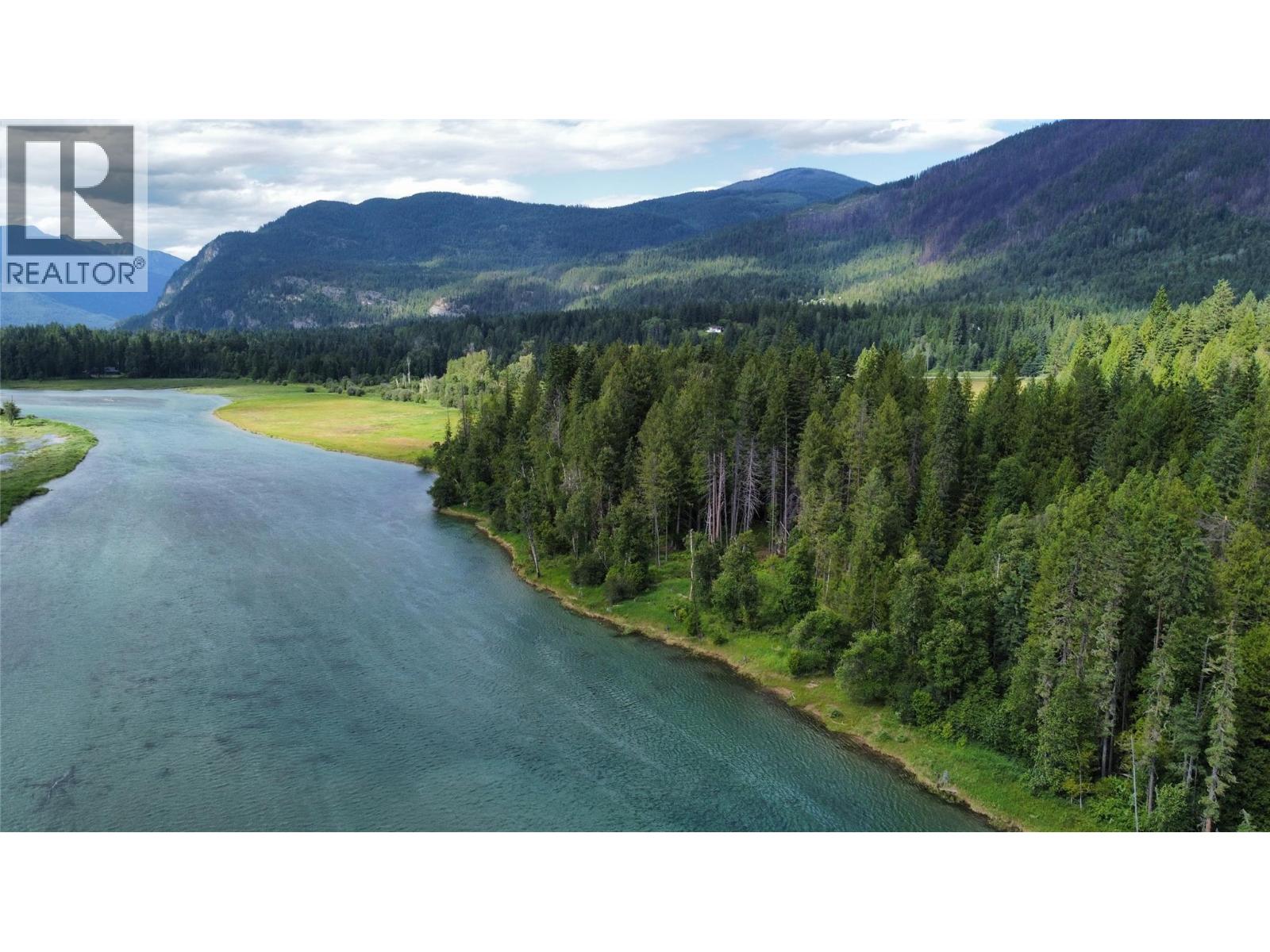 Pcl B Copeland Road, Slocan, British Columbia  V0G 2C0 - Photo 30 - 10384855