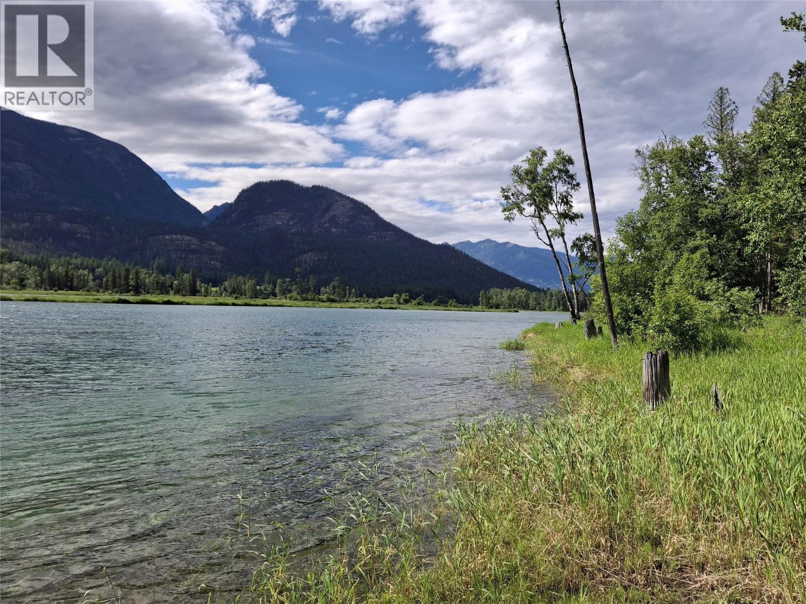Pcl B Copeland Road, Slocan, British Columbia  V0G 2C0 - Photo 31 - 10384855