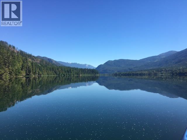 Pcl B Copeland Road, Slocan, British Columbia  V0G 2C0 - Photo 5 - 10384855