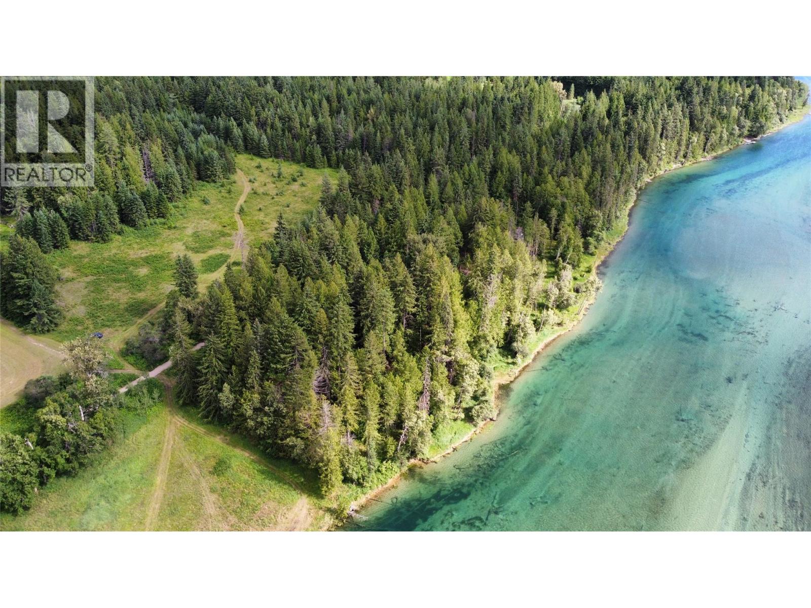 Pcl B Copeland Road, Slocan, British Columbia  V0G 2C0 - Photo 6 - 10384855