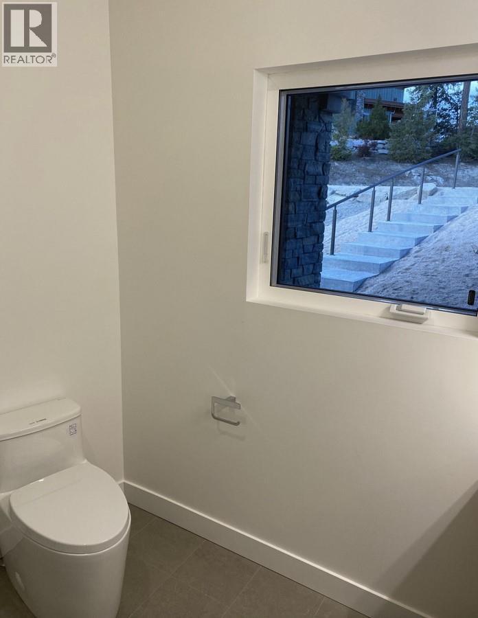9845 Eastside Road Unit# 163, Vernon, British Columbia  V1H 1Z2 - Photo 12 - 10384850