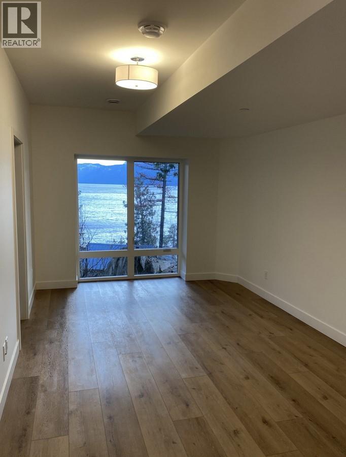 9845 Eastside Road Unit# 163, Vernon, British Columbia  V1H 1Z2 - Photo 15 - 10384850