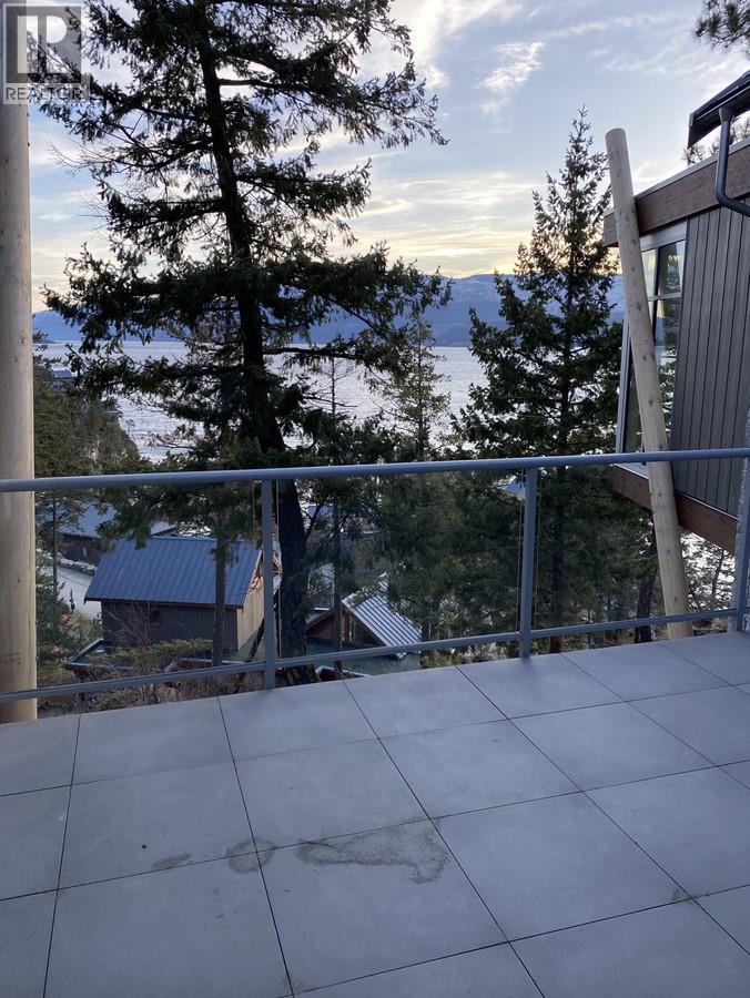 9845 Eastside Road Unit# 163, Vernon, British Columbia  V1H 1Z2 - Photo 8 - 10384850
