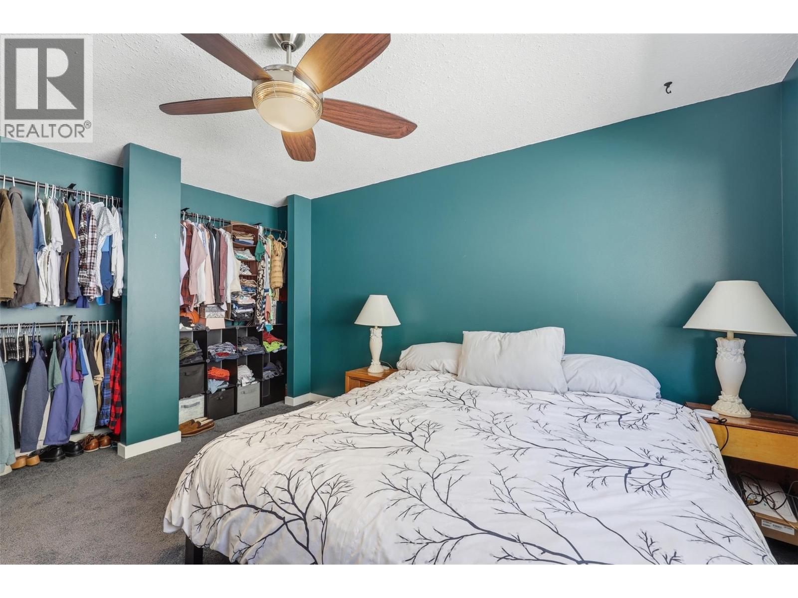 1572 Mt Dufferin Drive, Kamloops, British Columbia  V2E 1A2 - Photo 13 - 10384827