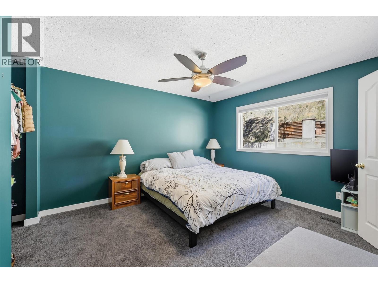 1572 Mt Dufferin Drive, Kamloops, British Columbia  V2E 1A2 - Photo 14 - 10384827