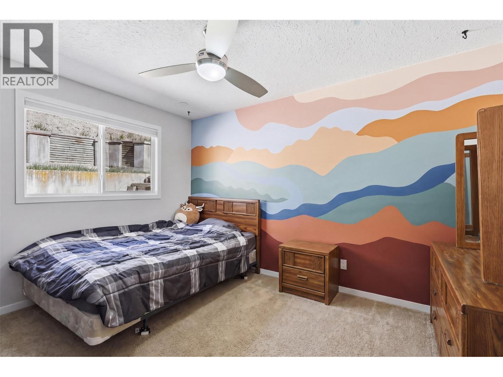 1572 Mt Dufferin Drive, Kamloops, British Columbia  V2E 1A2 - Photo 17 - 10384827