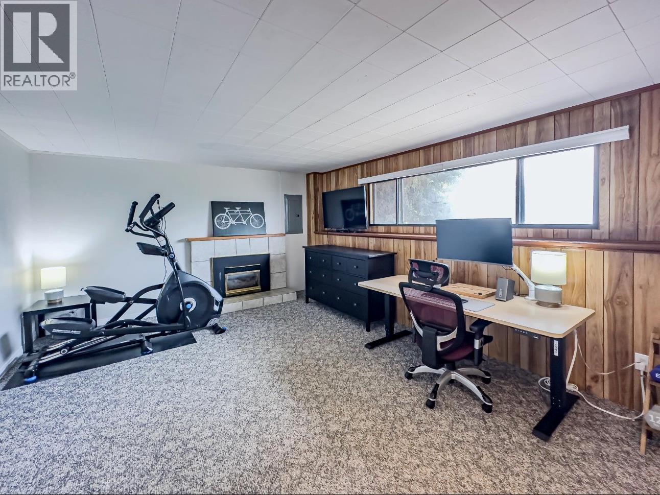 1572 Mt Dufferin Drive, Kamloops, British Columbia  V2E 1A2 - Photo 22 - 10384827