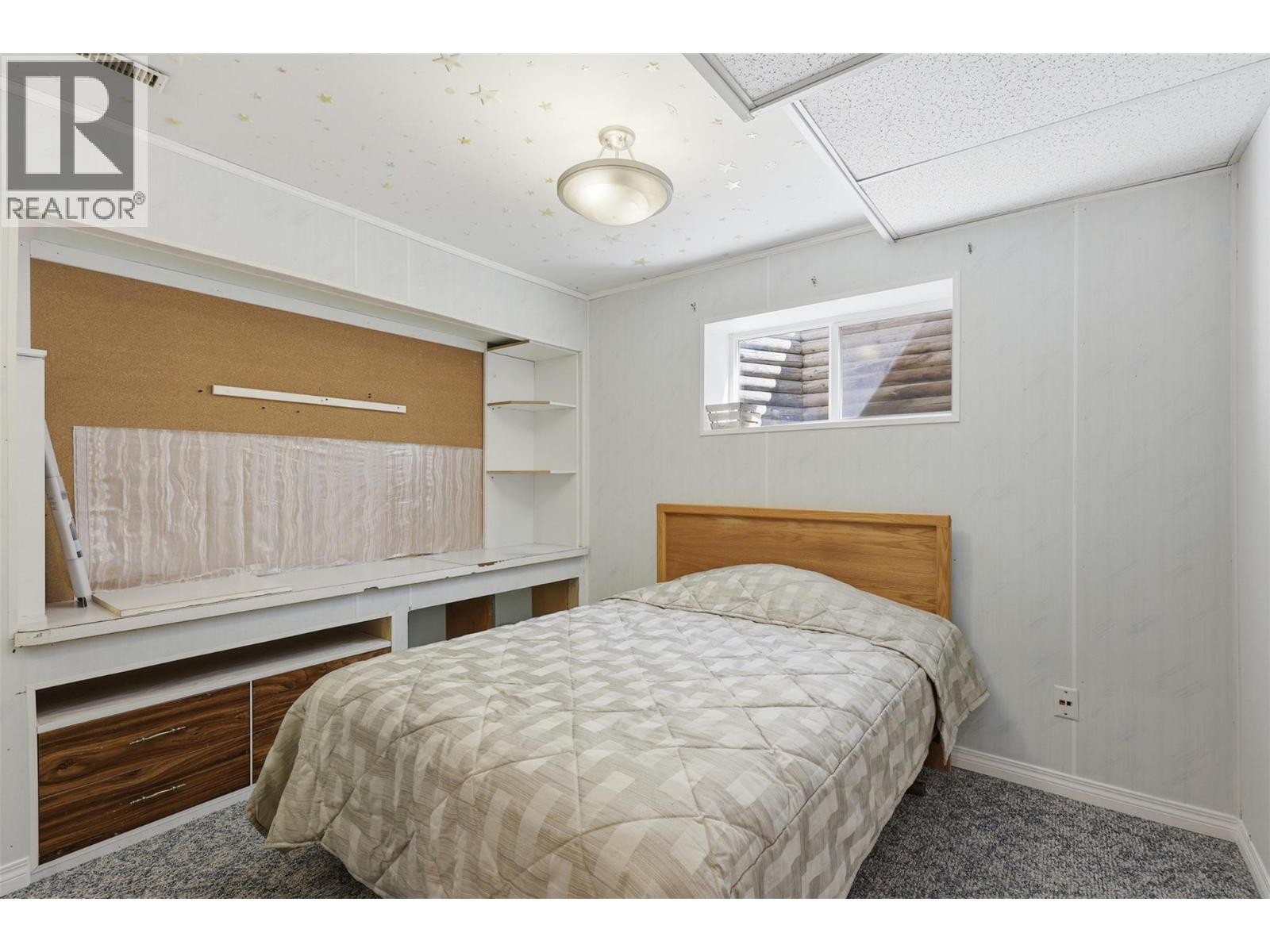 1572 Mt Dufferin Drive, Kamloops, British Columbia  V2E 1A2 - Photo 26 - 10384827